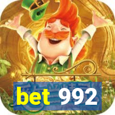 bet 992